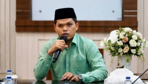 Transitivitas Implementasi HAM di Dunia Pendidikan