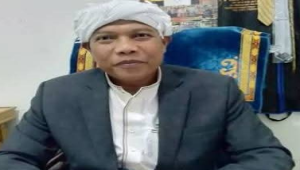 Pembangunan Daerah Berbasis Transitif Dalihan Natolu di Sumatera Utara