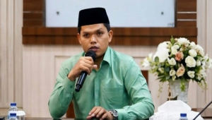 Kapitalisasi dan Komersialisasi Pendidikan yang Dibiarkan Mengancam Keberlangsungan PT Swasta dan Ketidakpedulian Kualitas Pendidikan