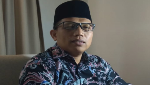 DARI TEOLOGI MENUJU KAIDAH HUKUM SOSIAL: ONSTRUKSI NORMATIF FILANTROPI ISLAM BERBASIS IMAN