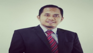 Islam dan Pembinaan Peradaban Manusia