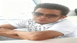 Transitivitas KAHMI Medan: Mengabdi untuk Masyarakat dan Negara