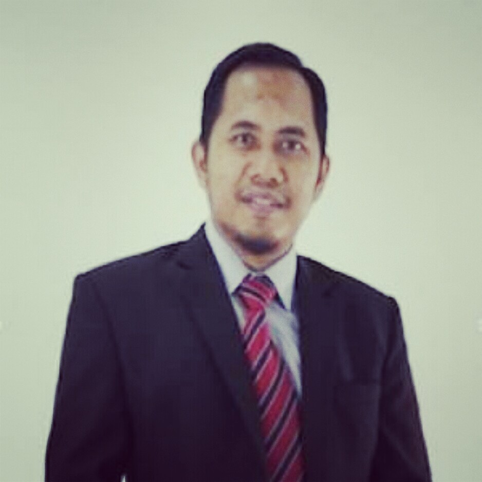 Islam dan Pembinaan Peradaban Manusia