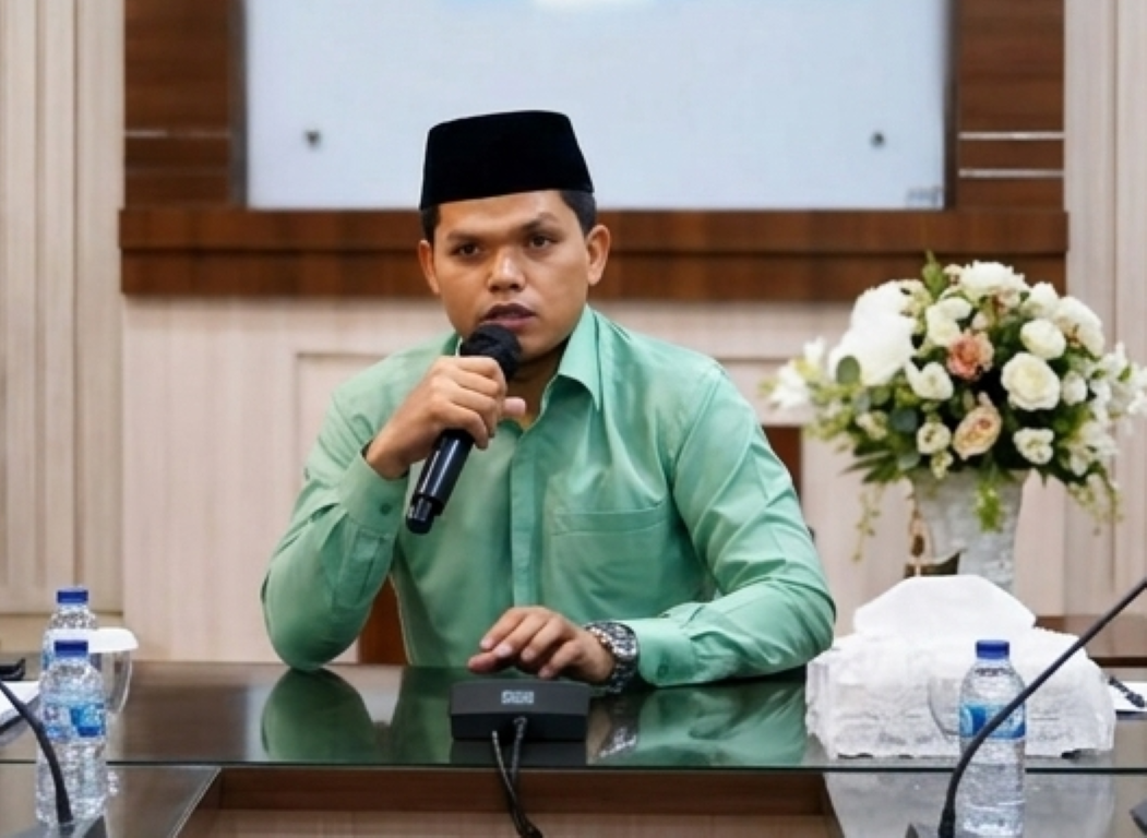 Transitivitas Implementasi HAM di Dunia Pendidikan