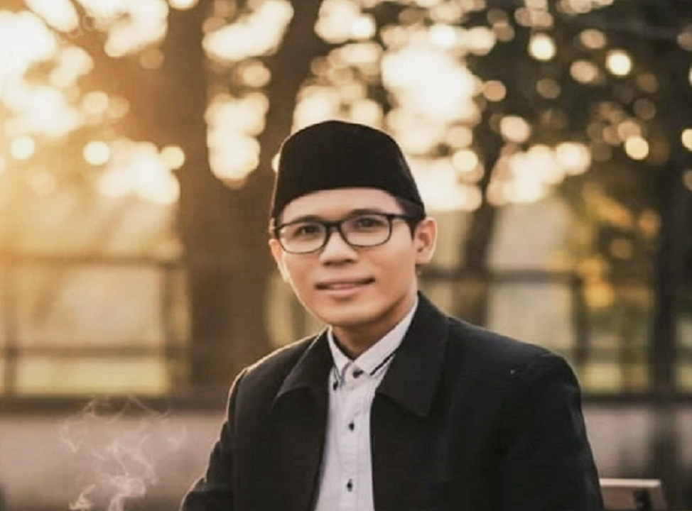 Ketika Kesabaran Menjadi Senjata dan Ideologi Menjadi Perisai